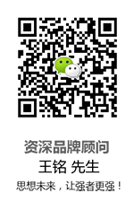 &#107;&#97;&#105;&#121;&#117;&#110;&#24179;&#21488;&#45;&#107;&#97;&#105;&#121;&#117;&#110;&#40;&#20013;&#22269;&#41;&#19968;&#31449;&#24335;&#26381;&#21153;&#24179;&#21488;