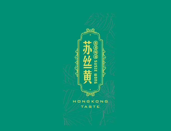 &#107;&#97;&#105;&#121;&#117;&#110;&#24179;&#21488;&#45;&#107;&#97;&#105;&#121;&#117;&#110;&#40;&#20013;&#22269;&#41;&#19968;&#31449;&#24335;&#26381;&#21153;&#24179;&#21488;