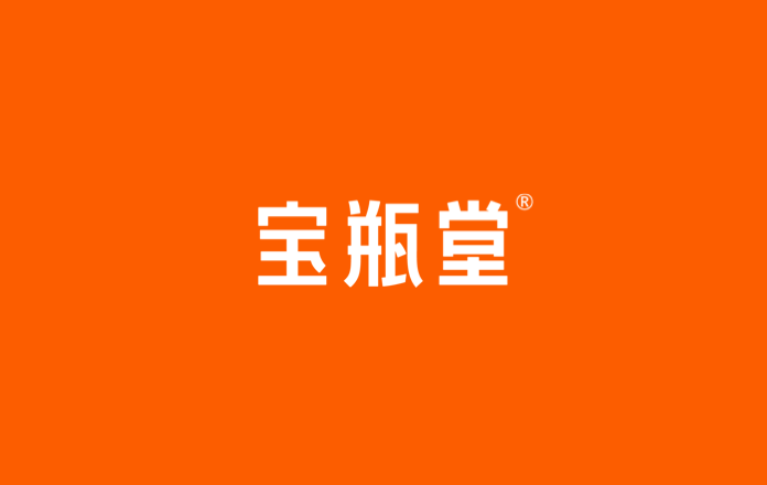 &#107;&#97;&#105;&#121;&#117;&#110;&#24179;&#21488;&#45;&#107;&#97;&#105;&#121;&#117;&#110;&#40;&#20013;&#22269;&#41;&#19968;&#31449;&#24335;&#26381;&#21153;&#24179;&#21488;