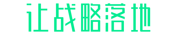 &#107;&#97;&#105;&#121;&#117;&#110;&#24179;&#21488;&#45;&#107;&#97;&#105;&#121;&#117;&#110;&#40;&#20013;&#22269;&#41;&#19968;&#31449;&#24335;&#26381;&#21153;&#24179;&#21488;
