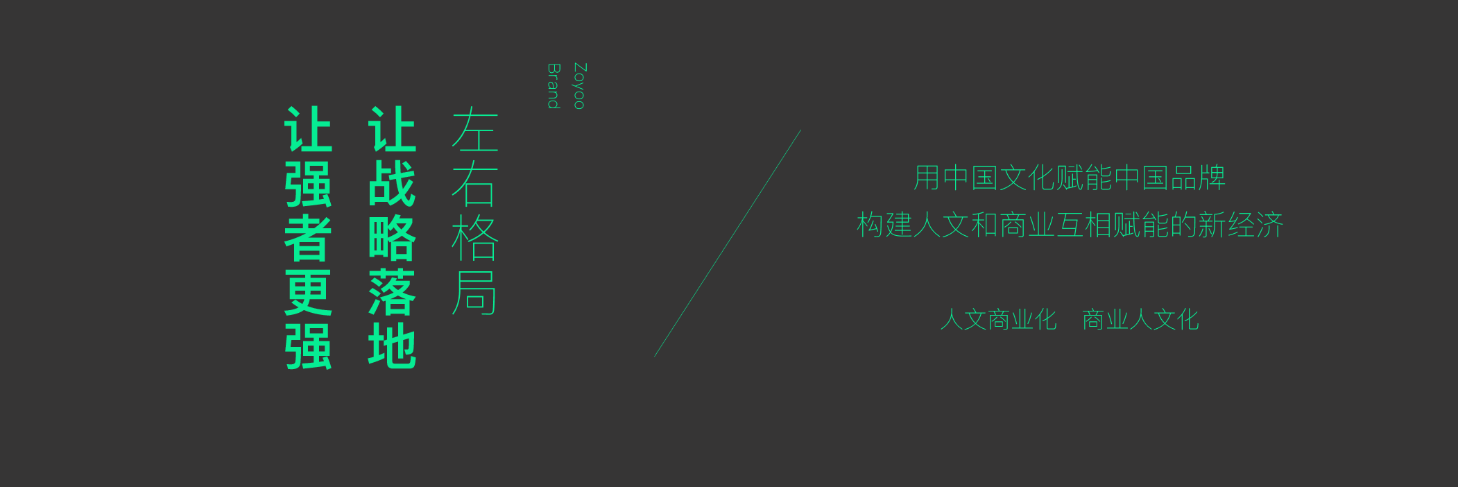 &#107;&#97;&#105;&#121;&#117;&#110;&#24179;&#21488;&#45;&#107;&#97;&#105;&#121;&#117;&#110;&#40;&#20013;&#22269;&#41;&#19968;&#31449;&#24335;&#26381;&#21153;&#24179;&#21488;