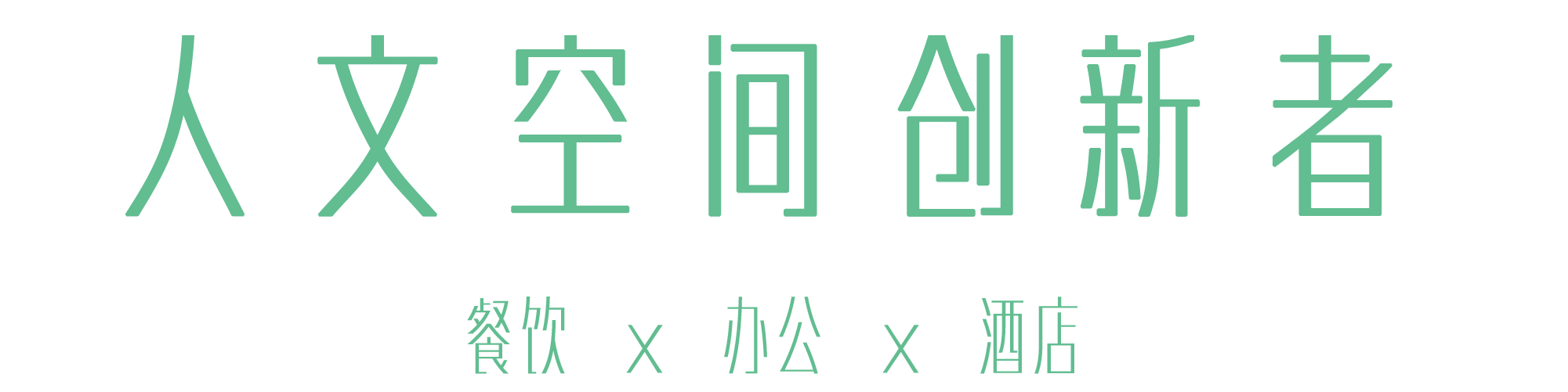 &#107;&#97;&#105;&#121;&#117;&#110;&#24179;&#21488;&#45;&#107;&#97;&#105;&#121;&#117;&#110;&#40;&#20013;&#22269;&#41;&#19968;&#31449;&#24335;&#26381;&#21153;&#24179;&#21488;