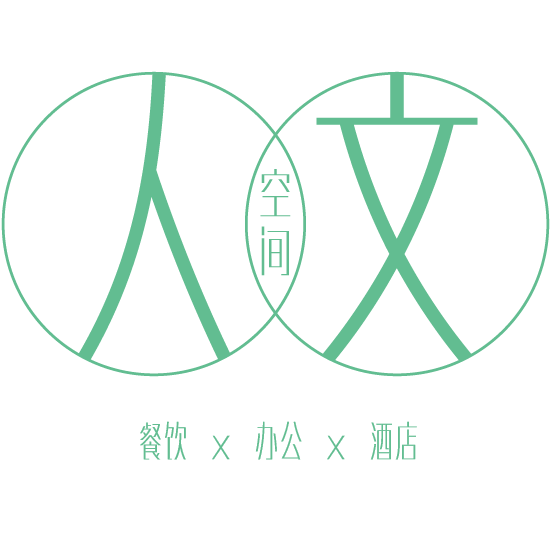 &#107;&#97;&#105;&#121;&#117;&#110;&#24179;&#21488;&#45;&#107;&#97;&#105;&#121;&#117;&#110;&#40;&#20013;&#22269;&#41;&#19968;&#31449;&#24335;&#26381;&#21153;&#24179;&#21488;