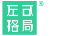 &#107;&#97;&#105;&#121;&#117;&#110;&#24179;&#21488;&#45;&#107;&#97;&#105;&#121;&#117;&#110;&#40;&#20013;&#22269;&#41;&#19968;&#31449;&#24335;&#26381;&#21153;&#24179;&#21488;