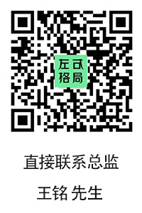 &#107;&#97;&#105;&#121;&#117;&#110;&#24179;&#21488;&#45;&#107;&#97;&#105;&#121;&#117;&#110;&#40;&#20013;&#22269;&#41;&#19968;&#31449;&#24335;&#26381;&#21153;&#24179;&#21488;