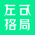 &#107;&#97;&#105;&#121;&#117;&#110;&#24179;&#21488;&#45;&#107;&#97;&#105;&#121;&#117;&#110;&#40;&#20013;&#22269;&#41;&#19968;&#31449;&#24335;&#26381;&#21153;&#24179;&#21488;